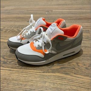 Air Max 1 sz8.5